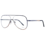 Liebeskind )} Brille 11055-00470 57 in Blau