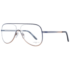 Liebeskind )} Brille 11055-00470 57 in Blau