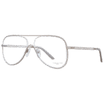 Liebeskind )} Brille 11055-00700 57 in Beige