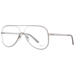 Liebeskind )} Brille 11055-00700 57 in Beige