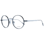 Locman )} Brille LOCV001 51BLK in Schwarz