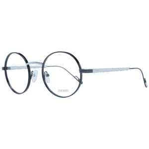 Locman )} Brille LOCV001 51BLK in Schwarz