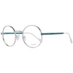 Locman )} Brille LOCV001 51GRN in Grün