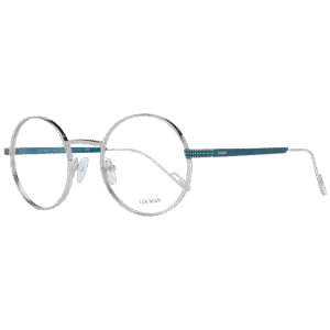 Locman )} Brille LOCV001 51GRN in Grün