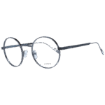 Locman )} Brille LOCV001 51GUN in Gunmetal