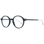 Locman )} Brille LOCV002 48BLK in Schwarz