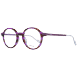Locman )} Brille LOCV002 48DPR in Lila