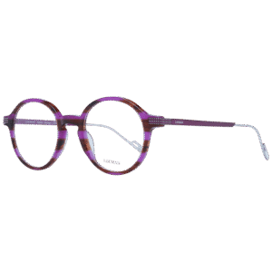 Locman )} Brille LOCV002 48DPR in Lila