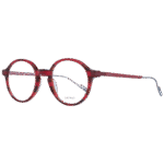 Locman )} Brille LOCV002 48DRD in Rot