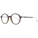 Locman )} Brille LOCV002 48TOR in Braun