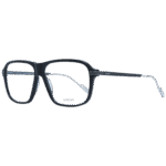 Locman )} Brille LOCV003 58BLK in Schwarz
