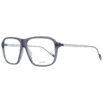 Locman )} Brille LOCV003 58GRY in Grau