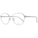 Locman )} Brille LOCV004 58GLD in Gold