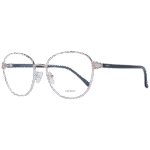 Locman )} Brille LOCV004 58RGD in Rosé Gold