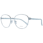 Locman )} Brille LOCV004 58SIL in Silber