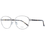 Locman )} Brille LOCV004 58TOR in Gold