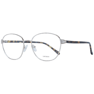 Locman )} Brille LOCV004 58TOR in Gold