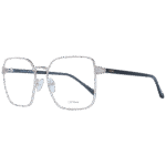 Locman )} Brille LOCV005 57GLD in Gold
