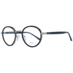 Locman )} Brille LOCV006 50BLK in Schwarz