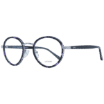 Locman )} Brille LOCV006 50PUR in Lila