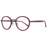 Locman )} Brille LOCV006 50RED in Rot