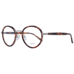 Locman )} Brille LOCV006 50TOR in Braun