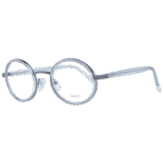 Locman )} Brille LOCV007 50CRY in Transparent