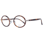 Locman )} Brille LOCV007 50TOR in Braun