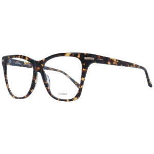 Locman )} Brille LOCV008 59DEM in Braun