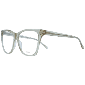 Locman )} Brille LOCV008 59MNT in Transparent