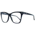 Locman )} Brille LOCV008STR 59BLK in Schwarz