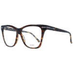 Locman )} Brille LOCV008STR 59DEM in Braun