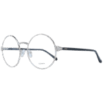 Locman )} Brille LOCV013 58BLK in Gold