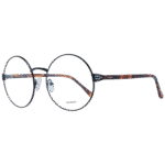 Locman )} Brille LOCV013 58TOR in Braun