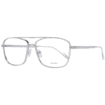 Locman )} Brille LOCV014 60GLD in Gold