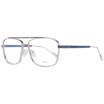 Locman )} Brille LOCV014 60RGD in Rosé Gold