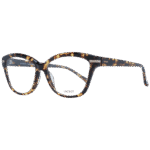 Locman )} Brille LOCV015 56DEM in Braun