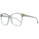 Locman )} Brille LOCV018 57MNT in Gelb