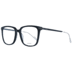 Locman )} Brille LOCV020 55BLK in Schwarz