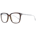 Locman )} Brille LOCV020 55DEM in Braun