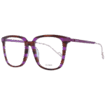 Locman )} Brille LOCV020 55DPU in Lila