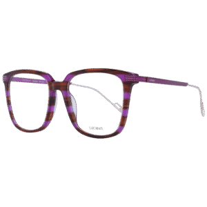 Locman )} Brille LOCV020 55DPU in Lila