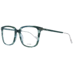 Locman )} Brille LOCV020 55GRN in Grün