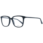 Locman )} Brille LOCV020S 53BLK in Schwarz