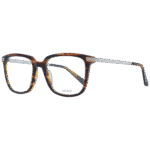 Locman )} Brille LOCV020S 53DEM in Braun