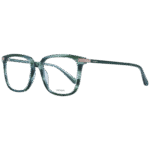 Locman )} Brille LOCV020S 53GRN in Grün