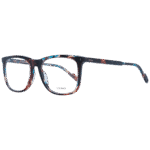 Locman )} Brille LOCV031 54TOR in Braun
