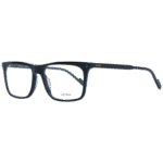 Locman )} Brille LOCV032 53BLK in Schwarz
