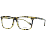 Locman )} Brille LOCV032 53HNY in Gelb