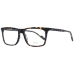 Locman )} Brille LOCV032 53TOR in Braun